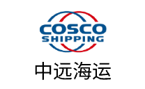msc