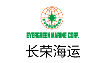 msc