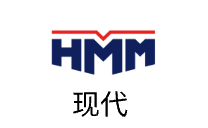 msc