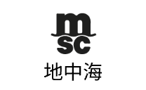 msc