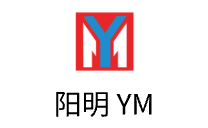 msc