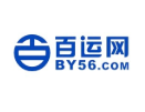 百运网