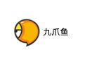九爪鱼