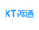 KT际通