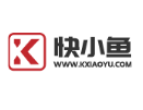 快小鱼