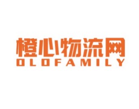 橙心物流网