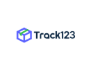Track123