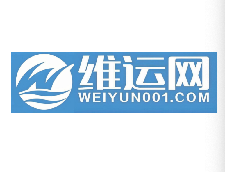 维运网