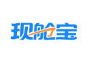 现舱宝