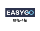 易畅科技