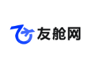 友舱网