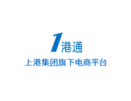 1港通