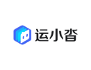 运小沓